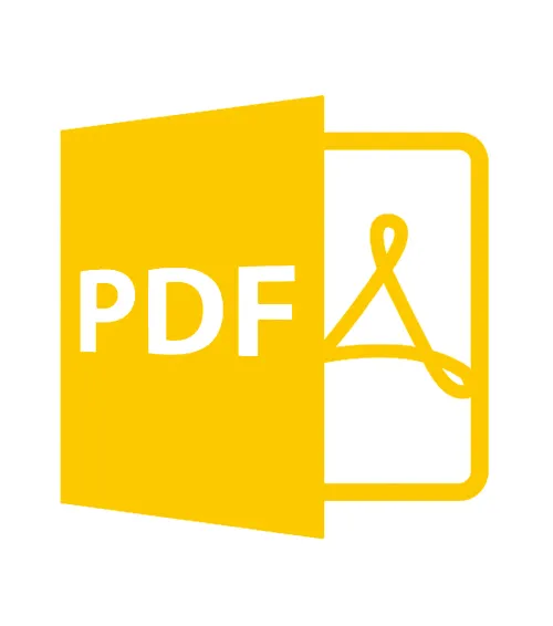 Motor de cortina Futai 2026